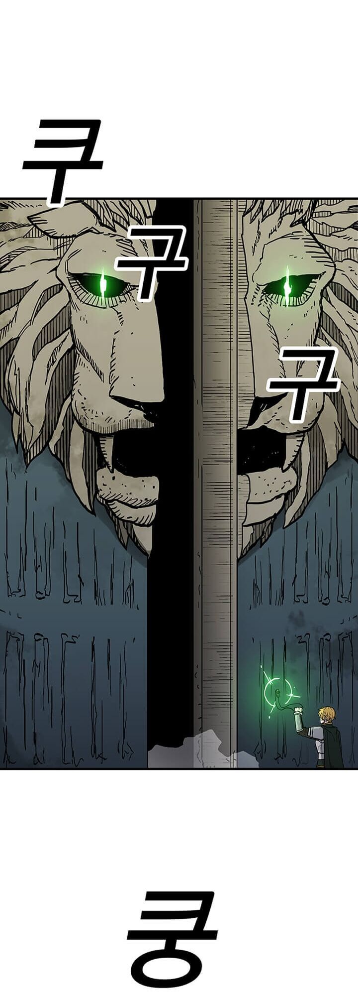 Người Chơi Lỗi Chapter 33 - 37