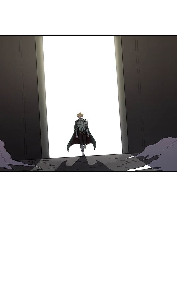 Người Chơi Lỗi Chapter 33 - 39