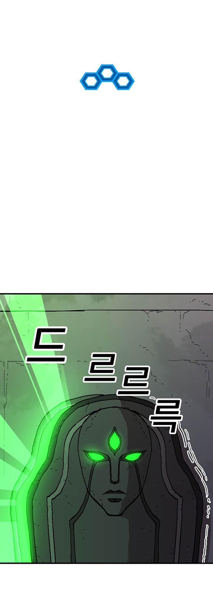 Người Chơi Lỗi Chapter 33 - 42