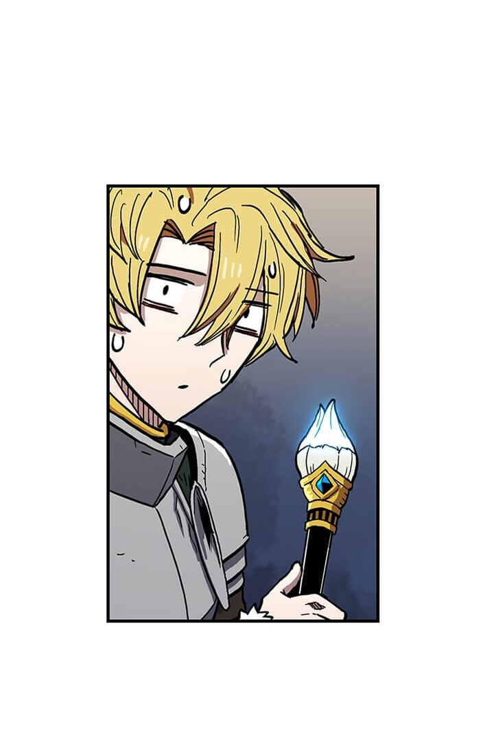 Người Chơi Lỗi Chapter 33 - 47