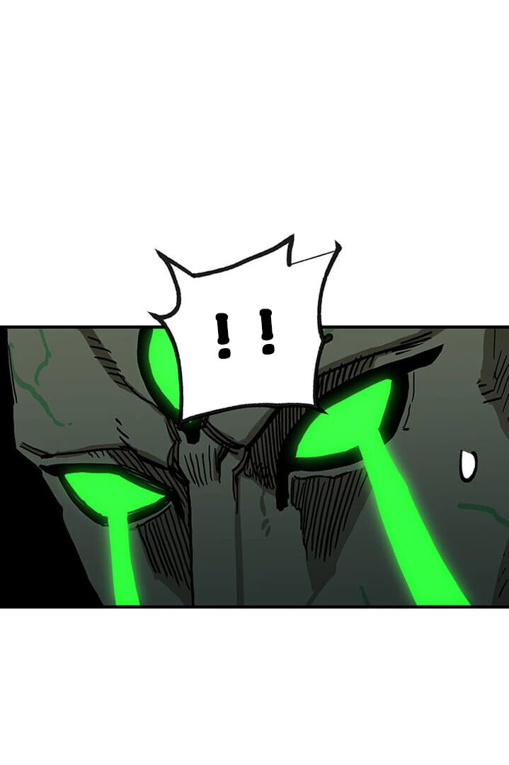 Người Chơi Lỗi Chapter 33 - 49