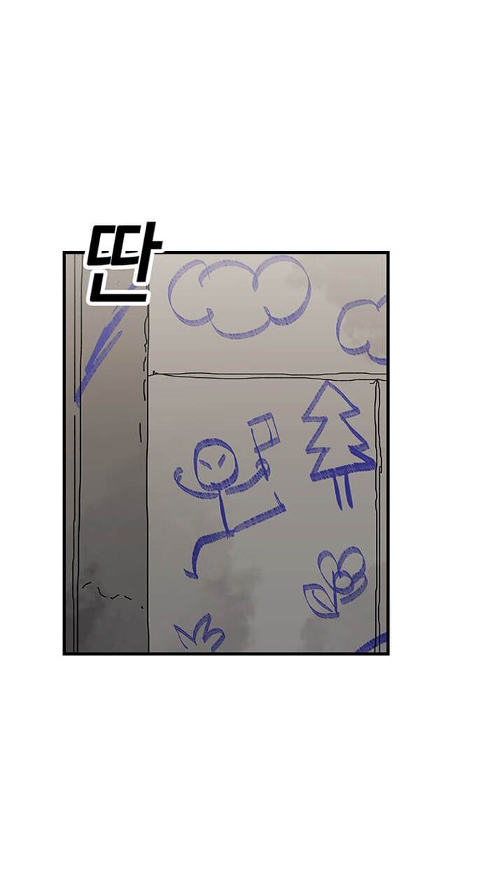 Người Chơi Lỗi Chapter 33 - 50