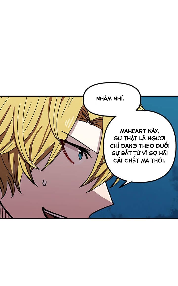 Người Chơi Lỗi Chapter 33 - 58