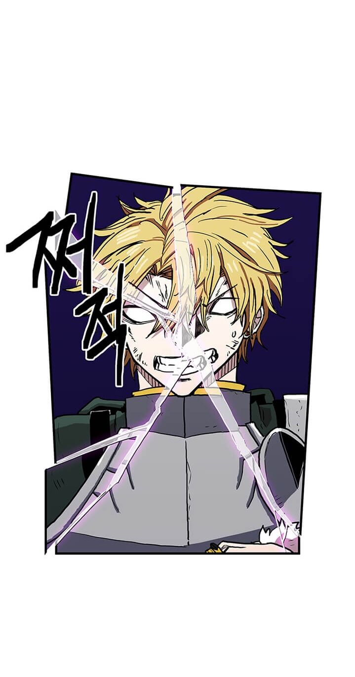 Người Chơi Lỗi Chapter 33 - 60