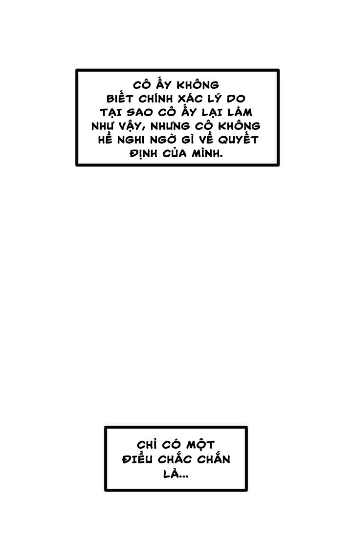 Người Chơi Lỗi Chapter 33 - 7