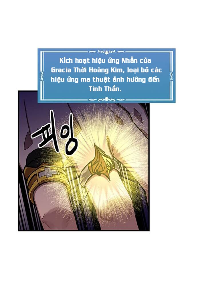 Người Chơi Lỗi Chapter 33 - 61