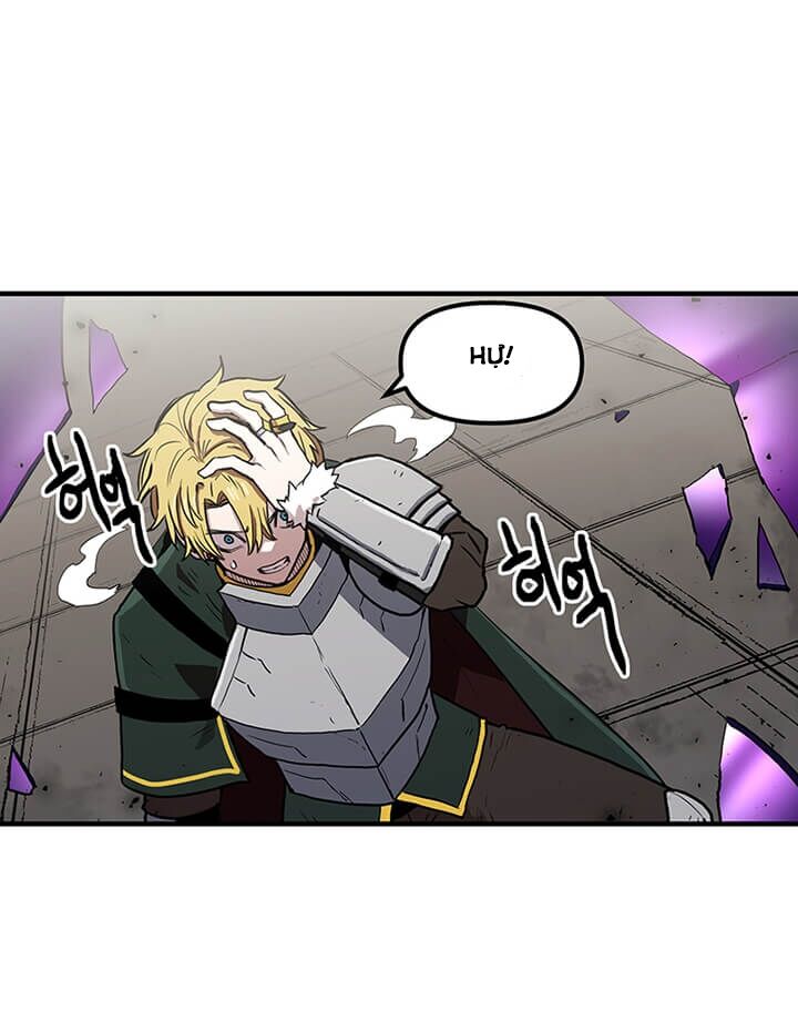 Người Chơi Lỗi Chapter 33 - 62