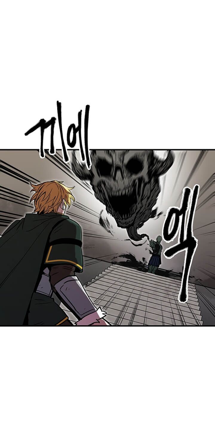 Người Chơi Lỗi Chapter 33 - 64