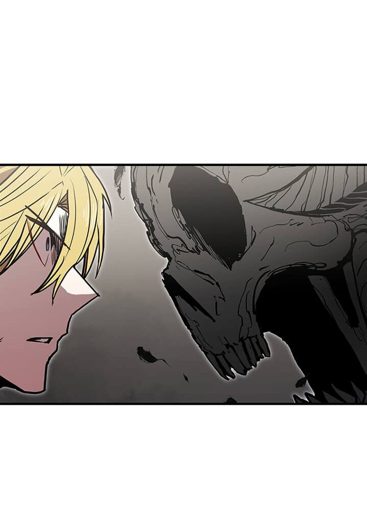 Người Chơi Lỗi Chapter 33 - 66