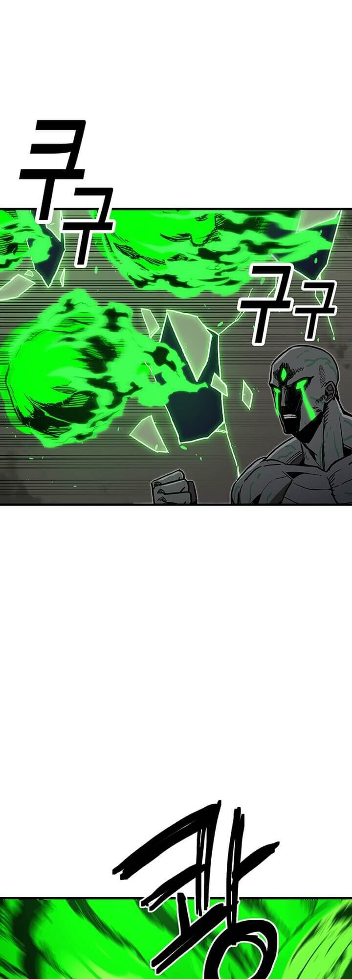 Người Chơi Lỗi Chapter 33 - 76