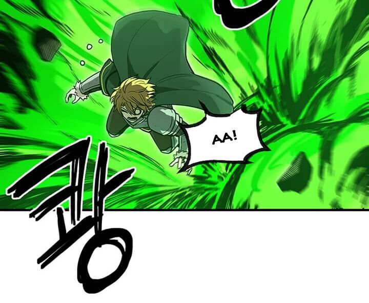 Người Chơi Lỗi Chapter 33 - 77