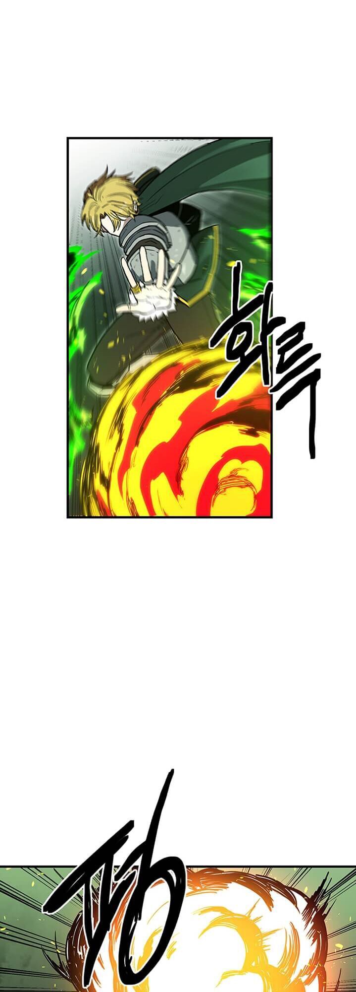 Người Chơi Lỗi Chapter 33 - 78