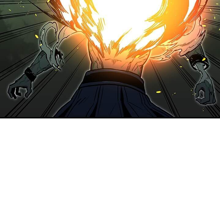 Người Chơi Lỗi Chapter 33 - 79