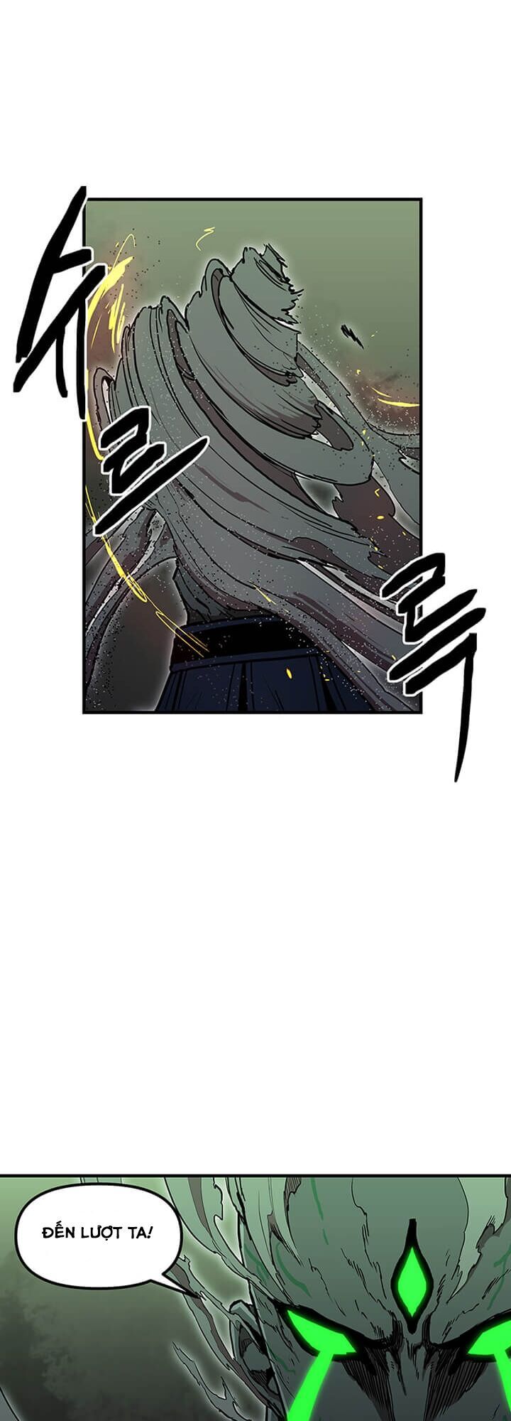 Người Chơi Lỗi Chapter 33 - 80