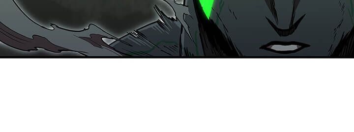 Người Chơi Lỗi Chapter 33 - 81