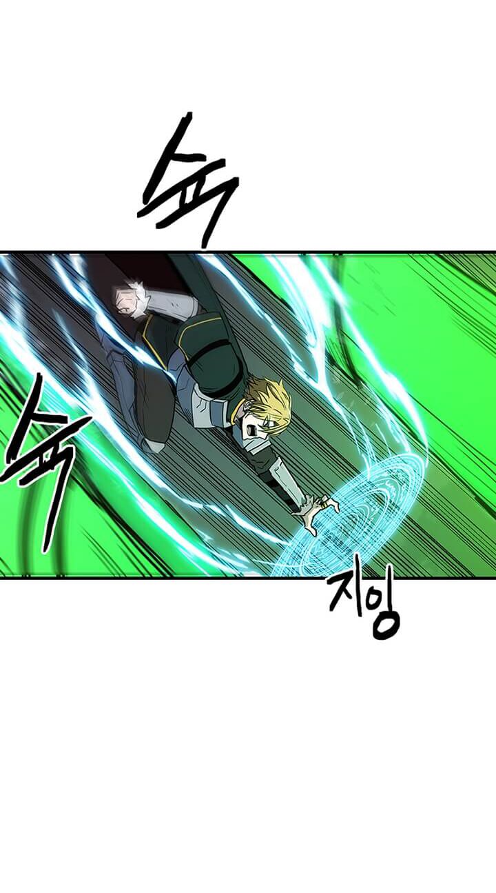 Người Chơi Lỗi Chapter 33 - 89