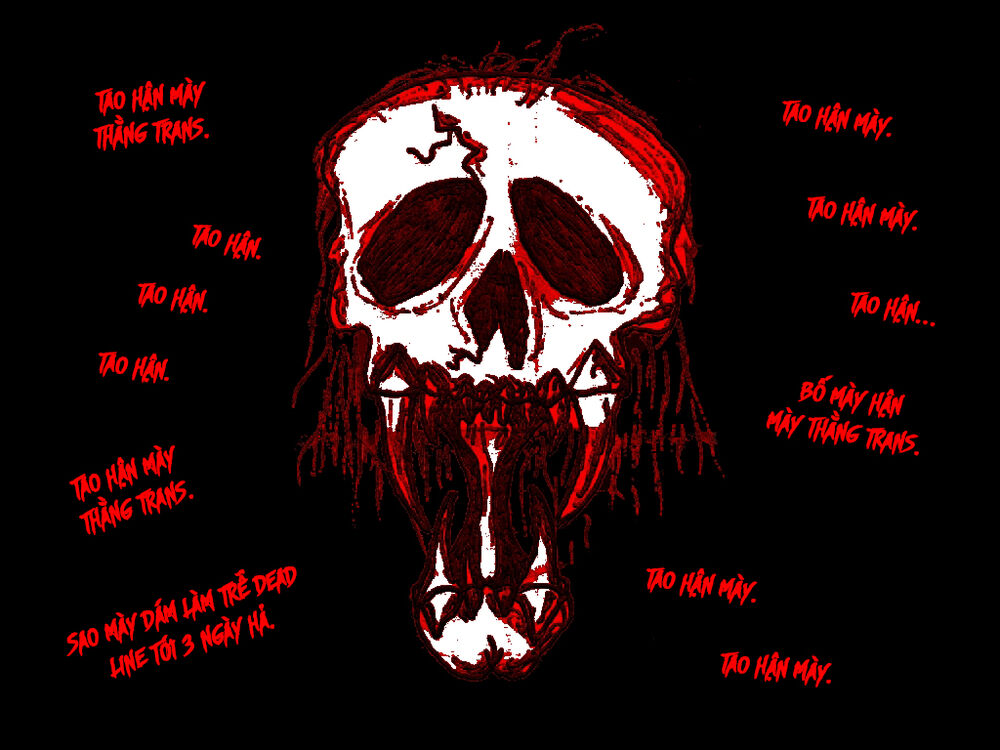 Người Chơi Lỗi Chapter 33 - 92