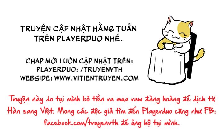Người Chơi Lỗi Chapter 34 - 2