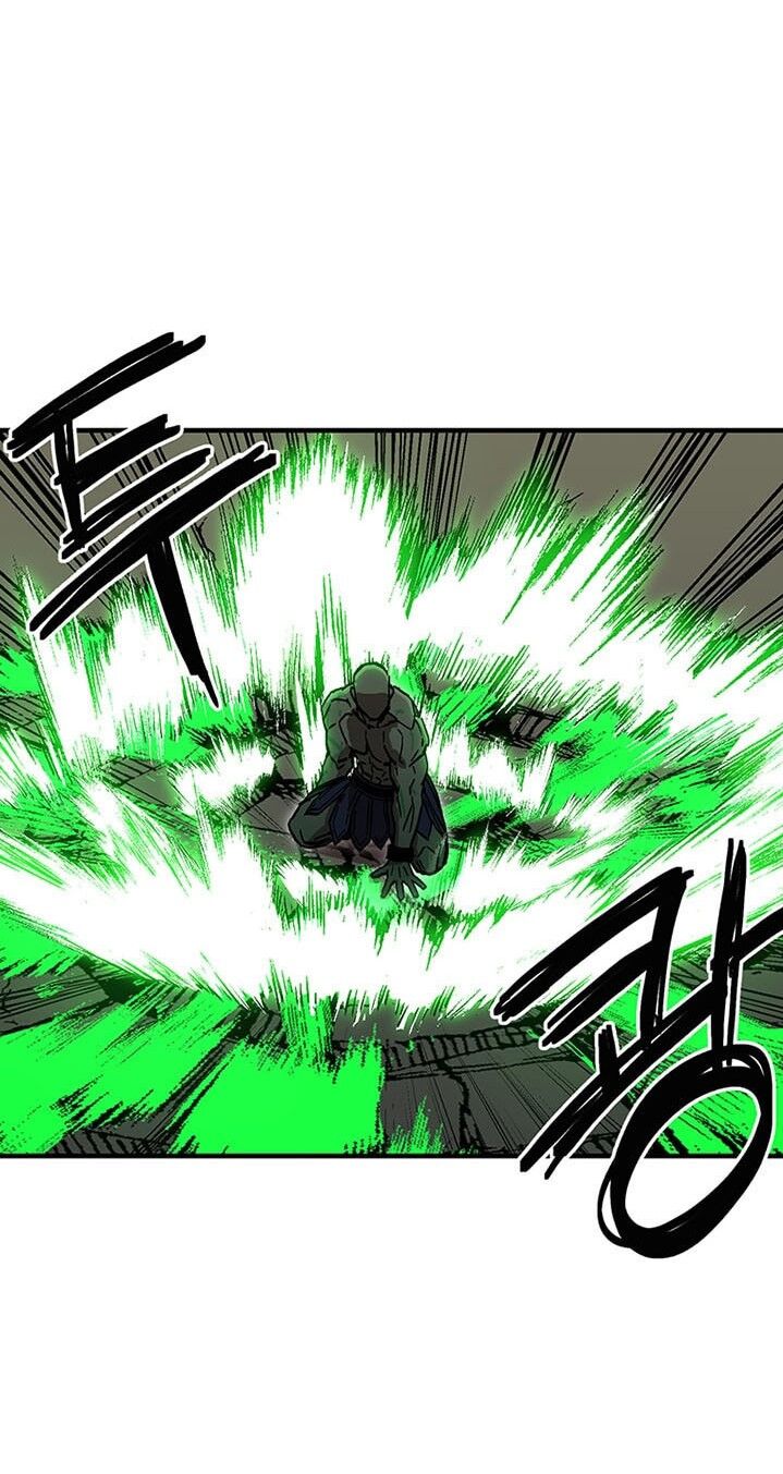 Người Chơi Lỗi Chapter 34 - 18