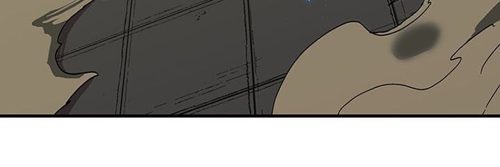 Người Chơi Lỗi Chapter 34 - 24