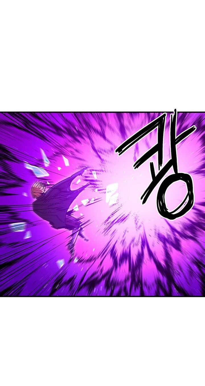 Người Chơi Lỗi Chapter 34 - 29