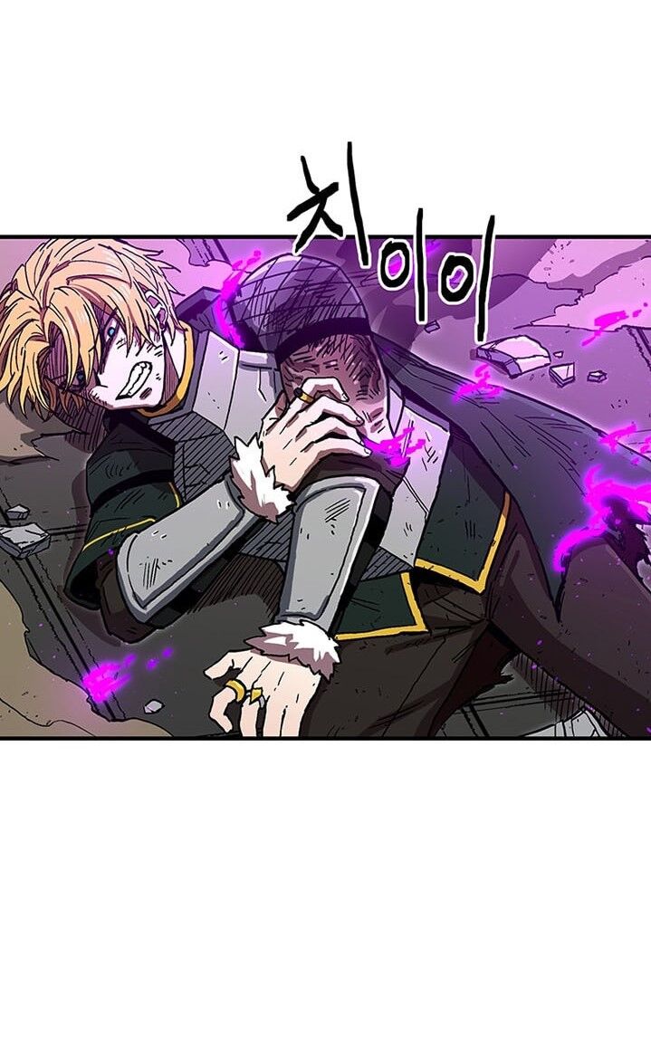 Người Chơi Lỗi Chapter 34 - 30