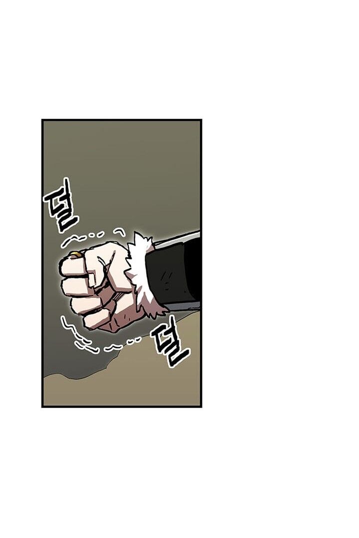 Người Chơi Lỗi Chapter 34 - 40