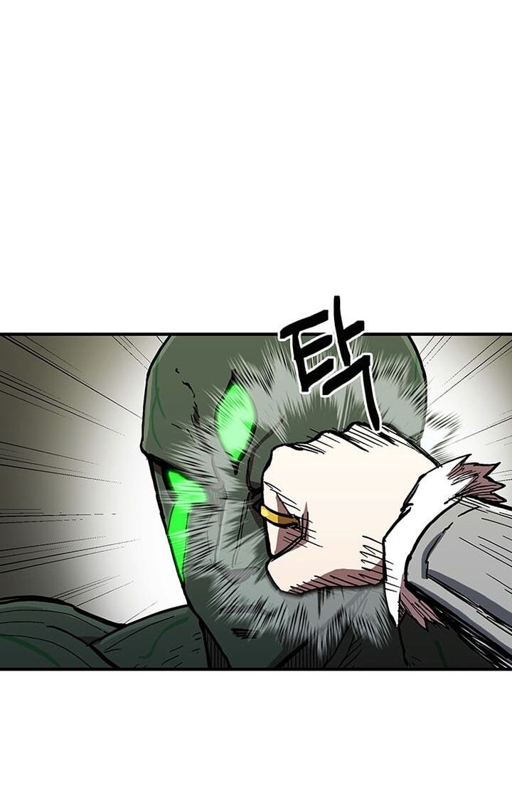 Người Chơi Lỗi Chapter 34 - 41