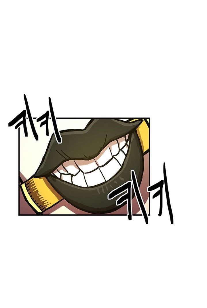 Người Chơi Lỗi Chapter 34 - 44