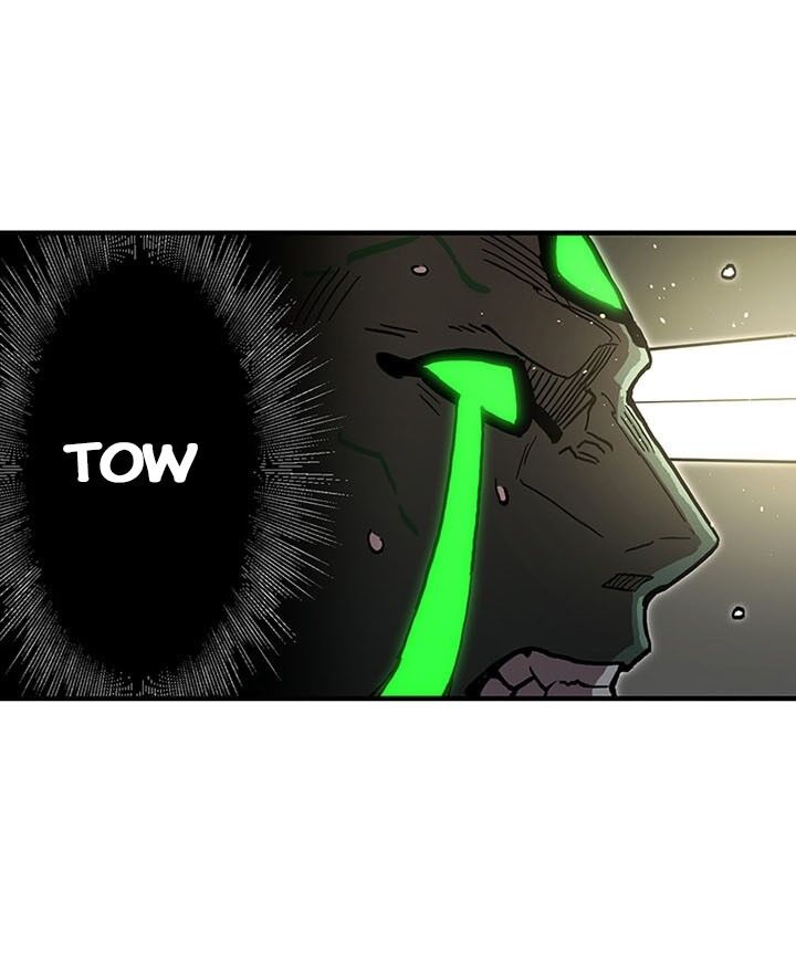 Người Chơi Lỗi Chapter 34 - 54