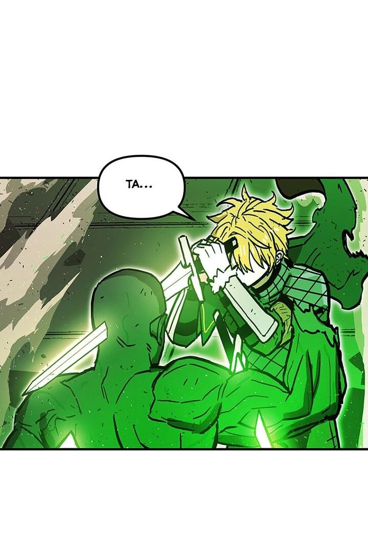 Người Chơi Lỗi Chapter 34 - 67