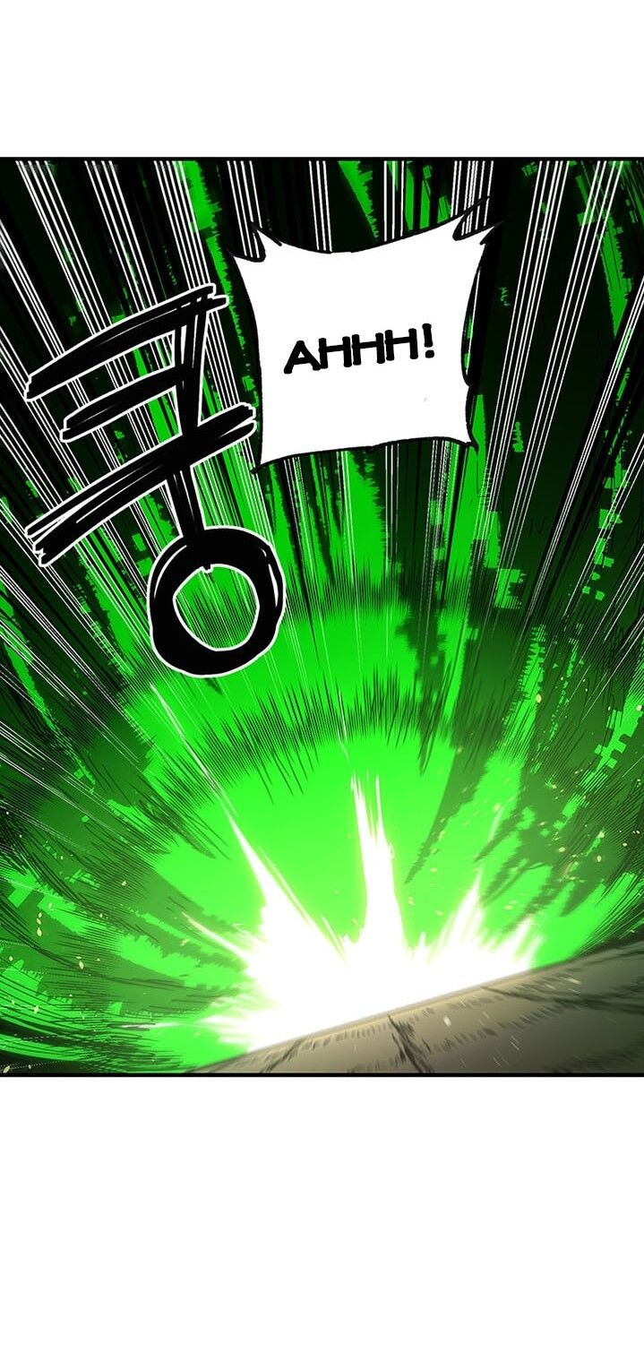 Người Chơi Lỗi Chapter 34 - 69