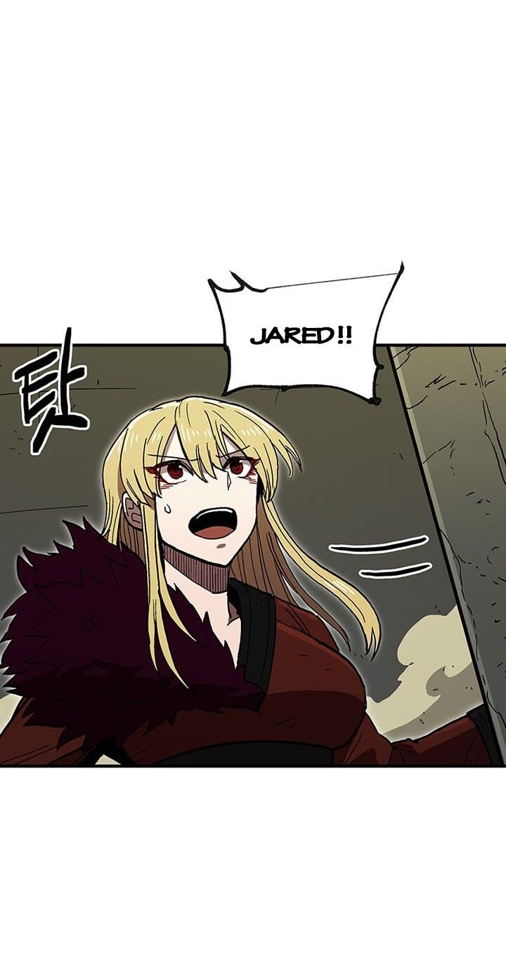 Người Chơi Lỗi Chapter 34 - 71