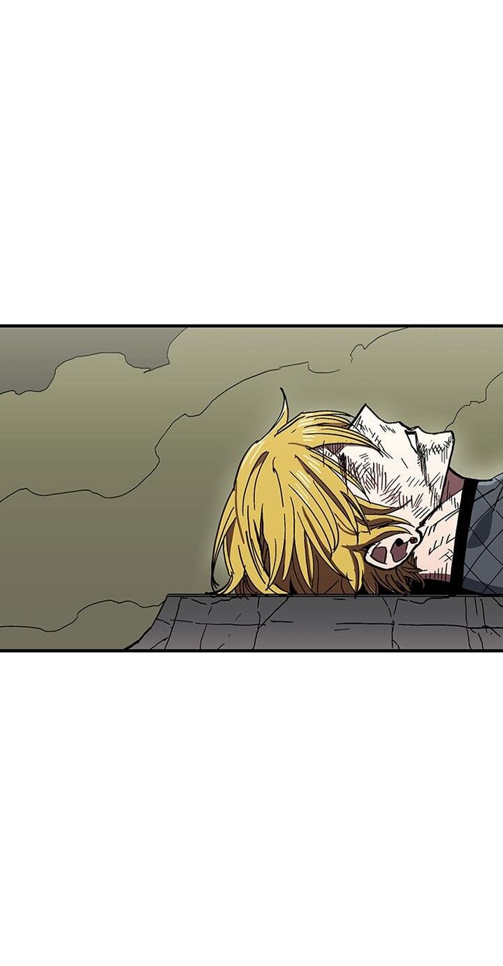 Người Chơi Lỗi Chapter 34 - 73