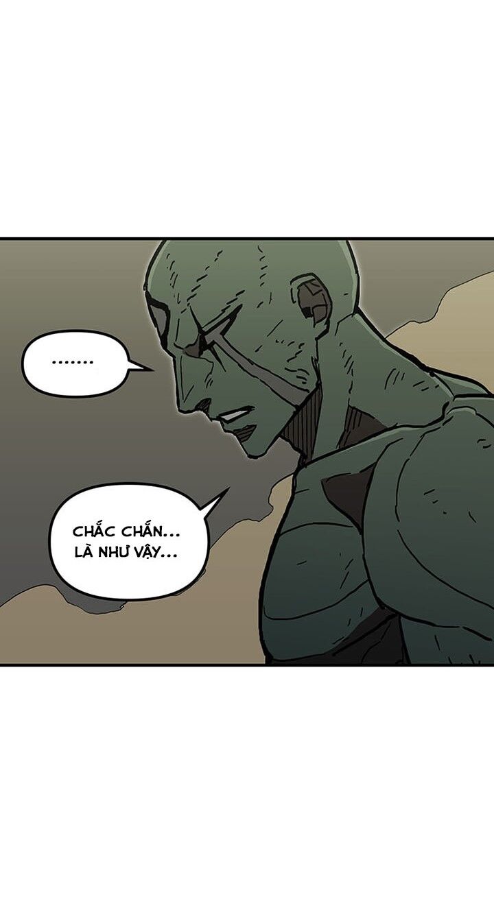 Người Chơi Lỗi Chapter 34 - 75