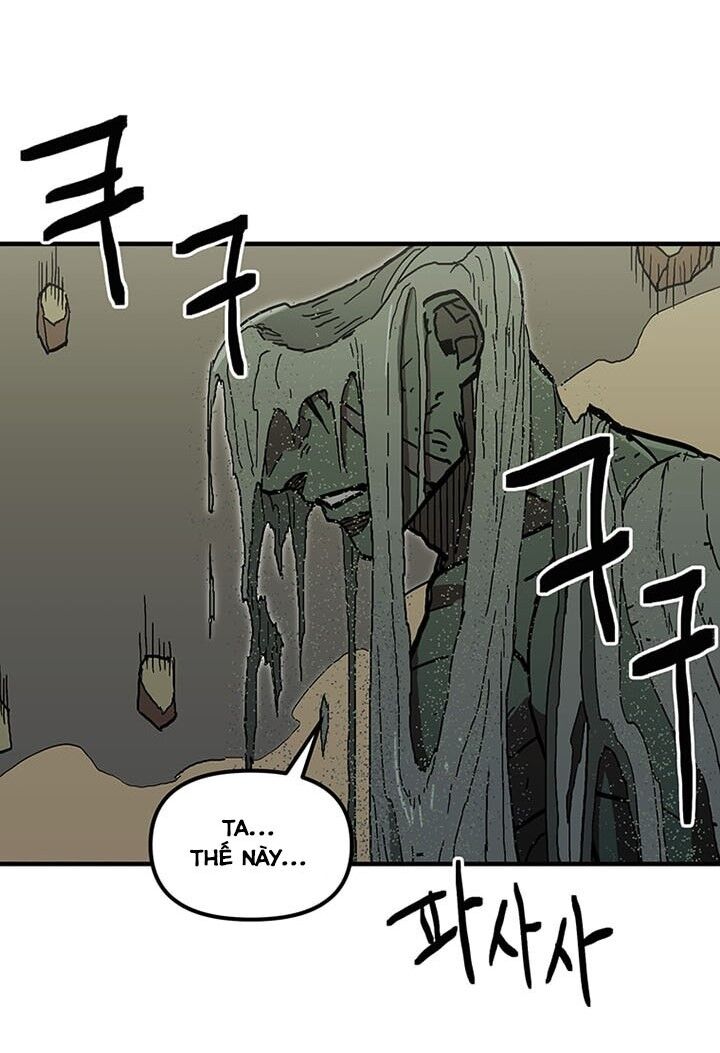 Người Chơi Lỗi Chapter 34 - 76