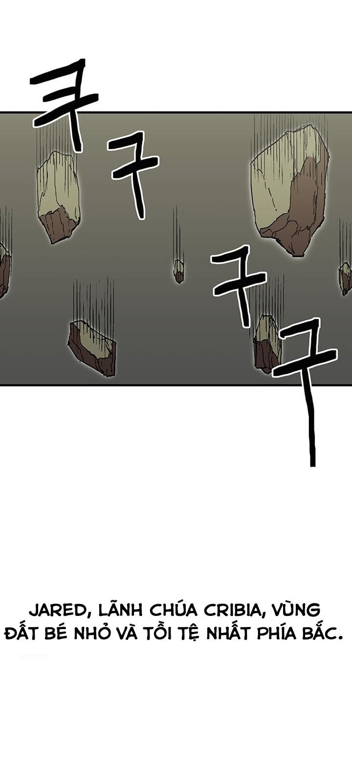 Người Chơi Lỗi Chapter 34 - 78