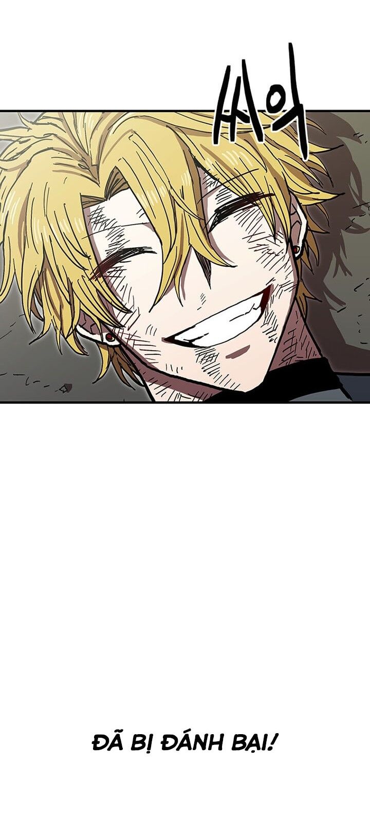 Người Chơi Lỗi Chapter 34 - 81