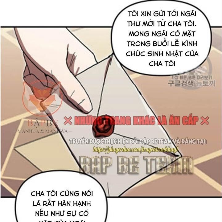 Người Chơi Lỗi Chapter 35 - 101