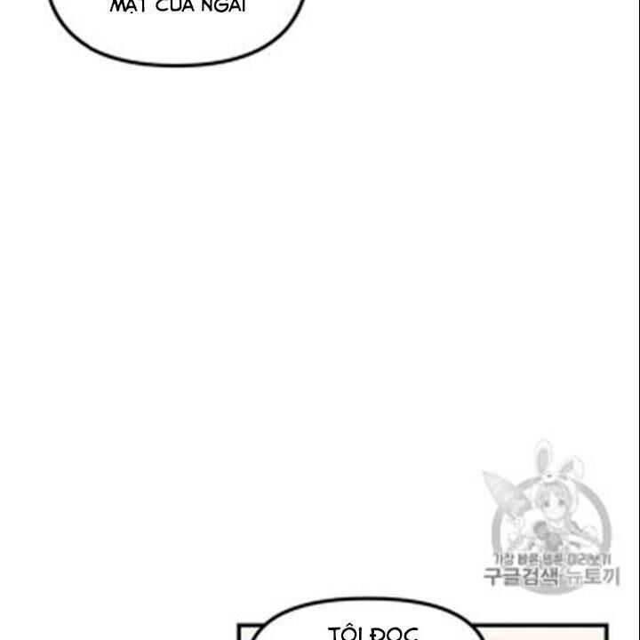 Người Chơi Lỗi Chapter 35 - 102