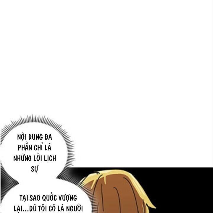 Người Chơi Lỗi Chapter 35 - 106