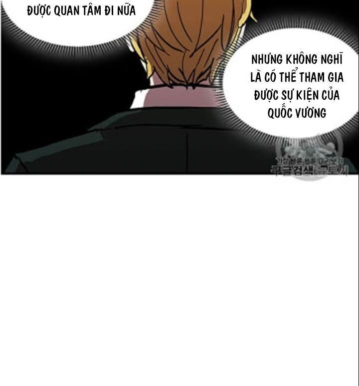 Người Chơi Lỗi Chapter 35 - 107