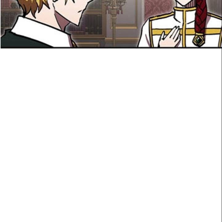 Người Chơi Lỗi Chapter 35 - 109