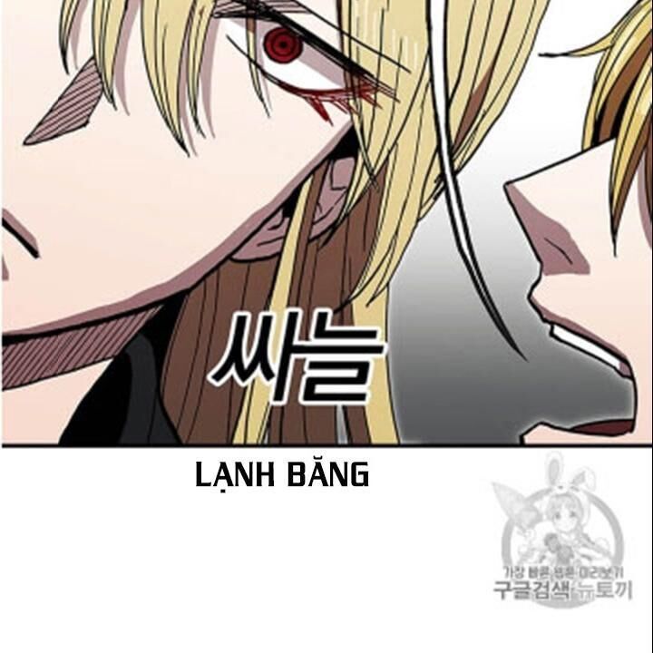 Người Chơi Lỗi Chapter 35 - 12