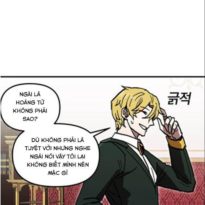 Người Chơi Lỗi Chapter 35 - 112