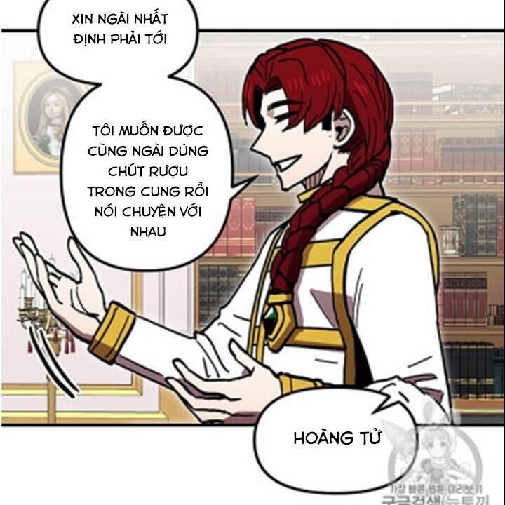 Người Chơi Lỗi Chapter 35 - 114