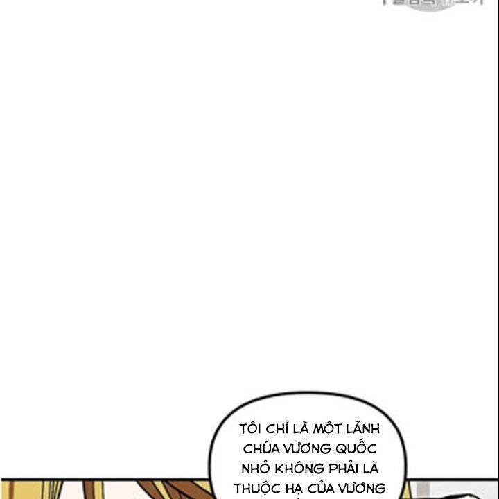 Người Chơi Lỗi Chapter 35 - 115