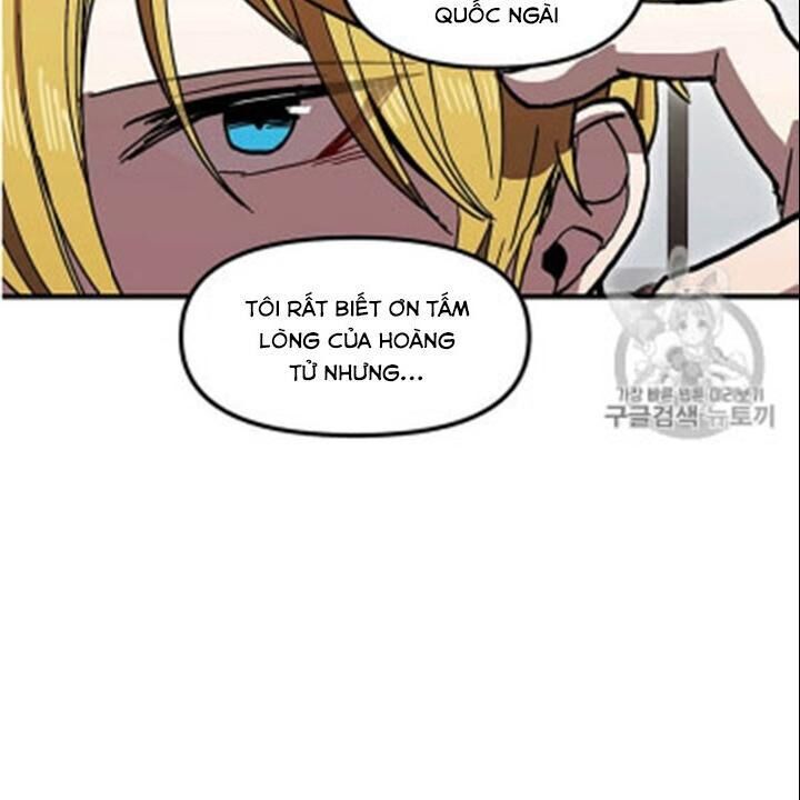 Người Chơi Lỗi Chapter 35 - 116