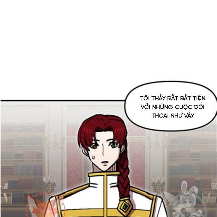 Người Chơi Lỗi Chapter 35 - 117