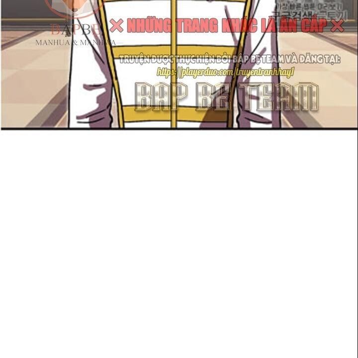Người Chơi Lỗi Chapter 35 - 118